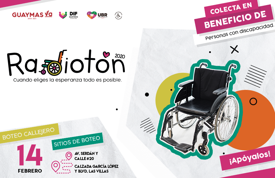 Imagen de UBR Raditon