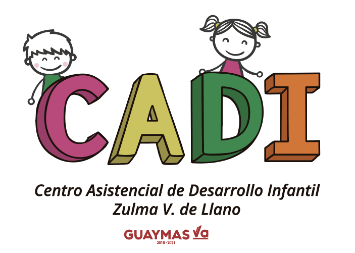 Unidad de CADI