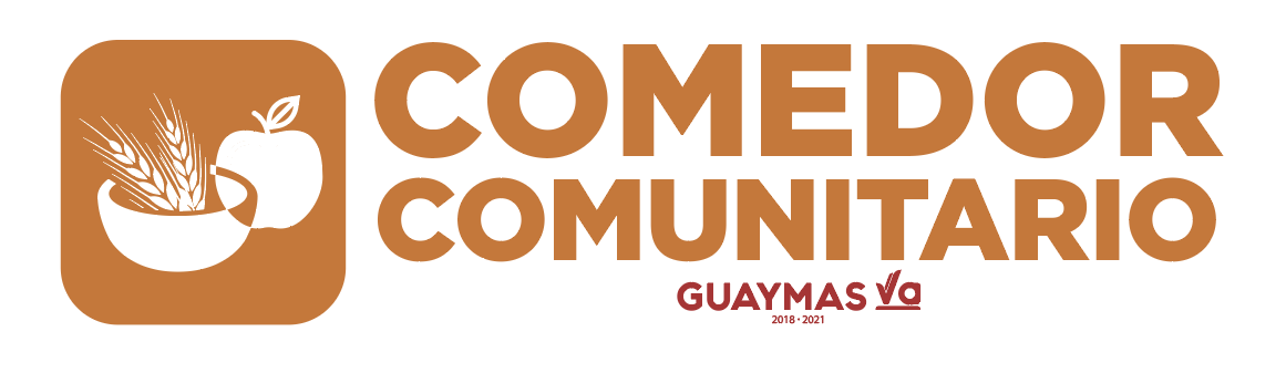 Unidad de Comedor Comunitario