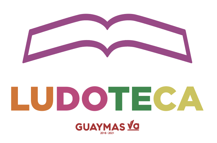 Unidad de Ludoteca