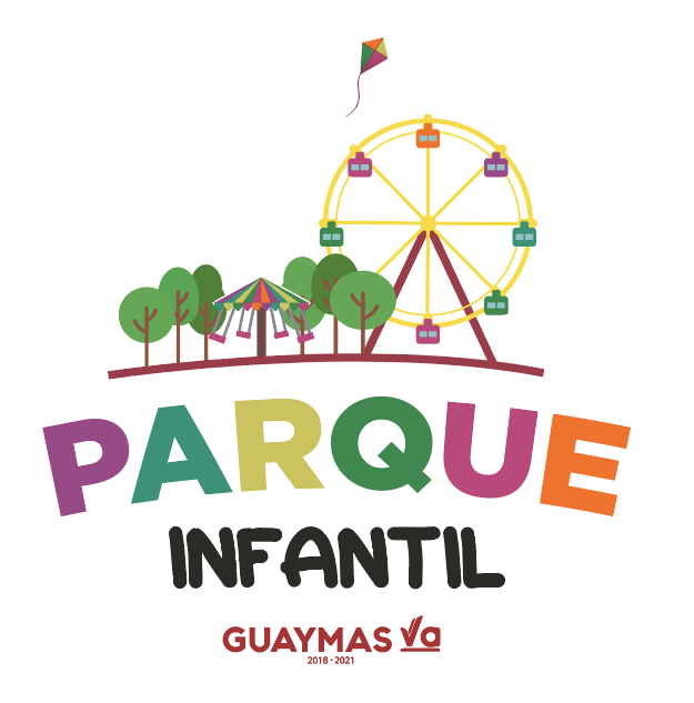 Unidad de Parque Infantil