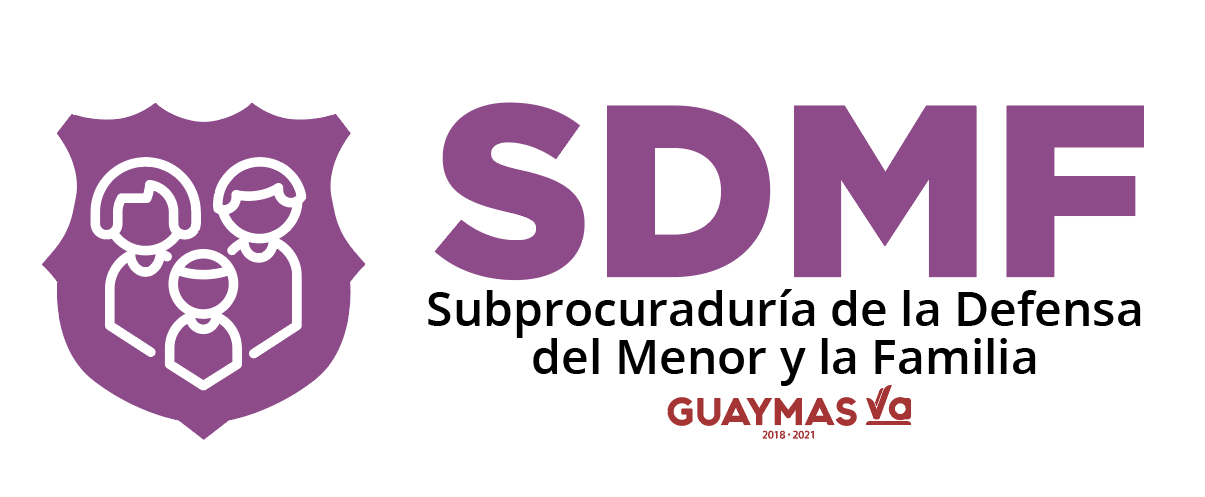 Unidad de Subprocuraduria