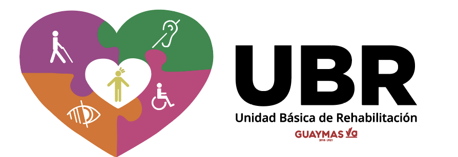 Unidad de UBR